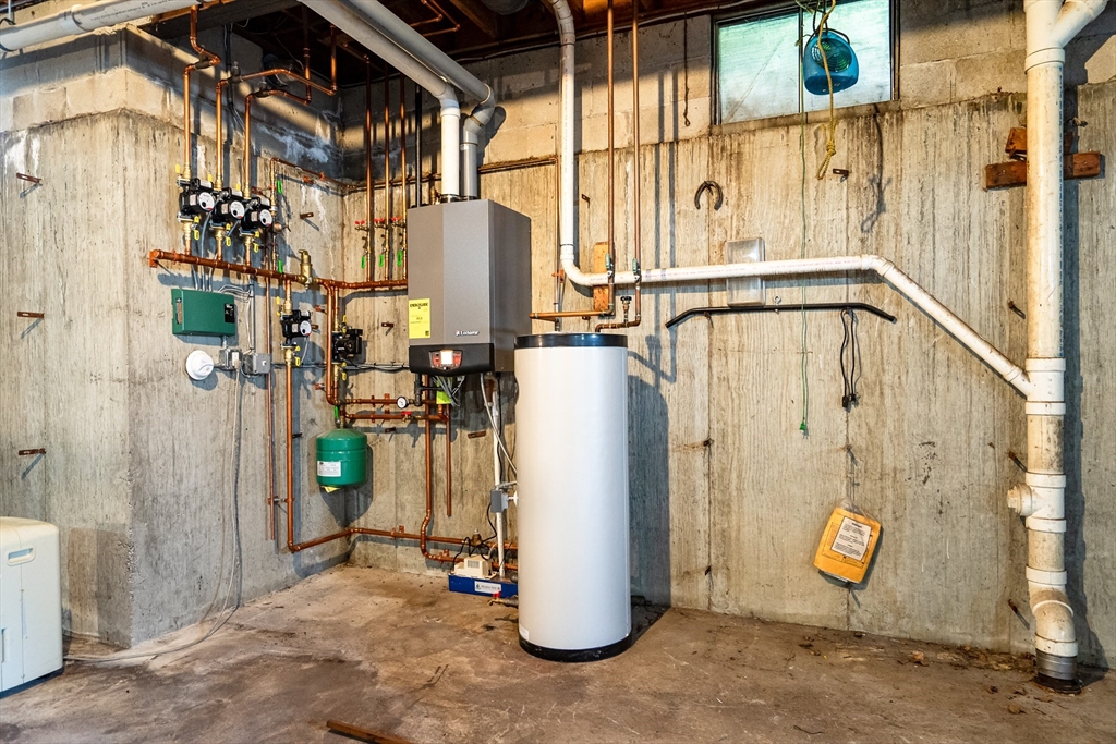 115 Rowe St, Auburndale