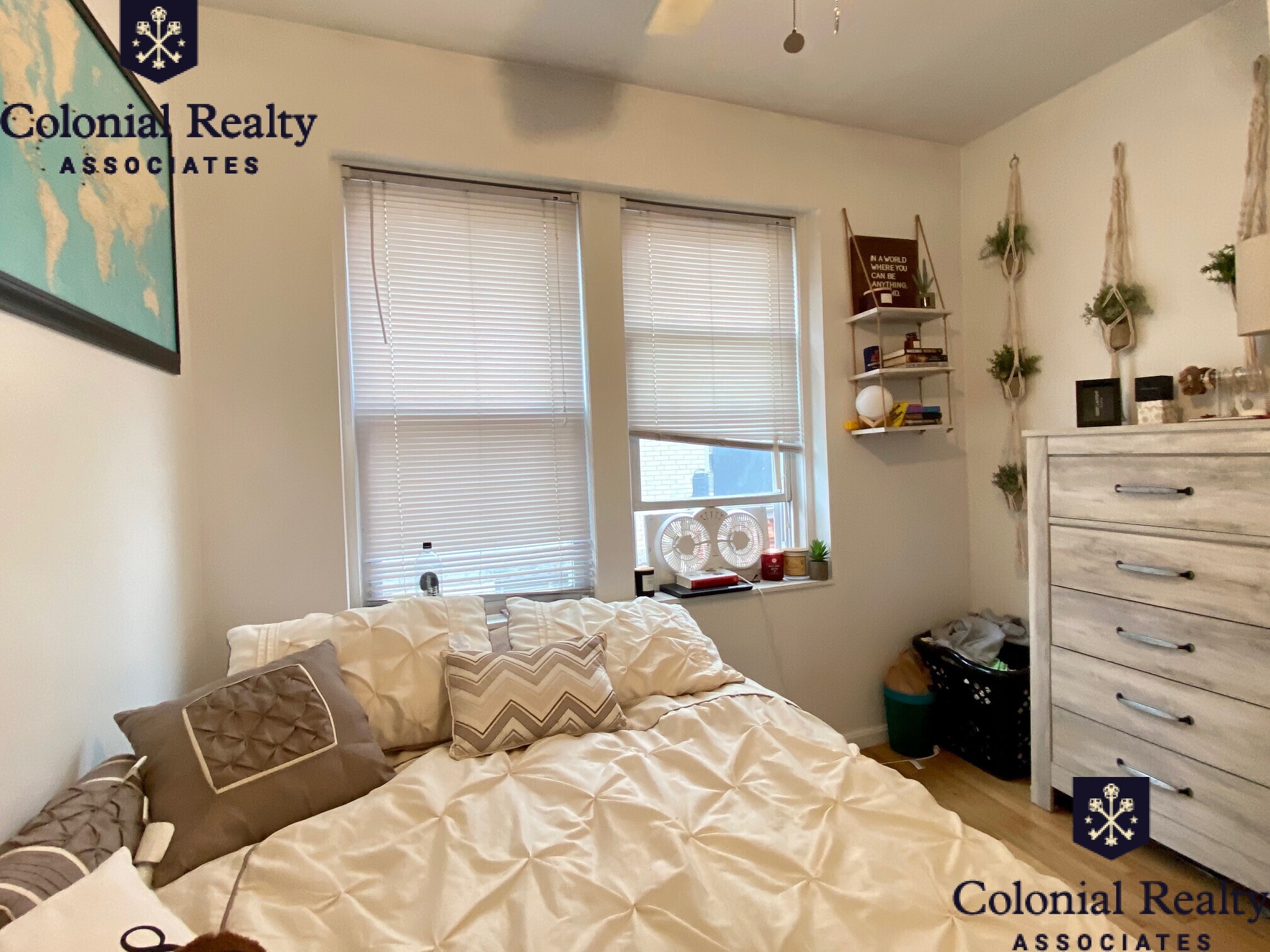 6 Cleveland Pl, North End