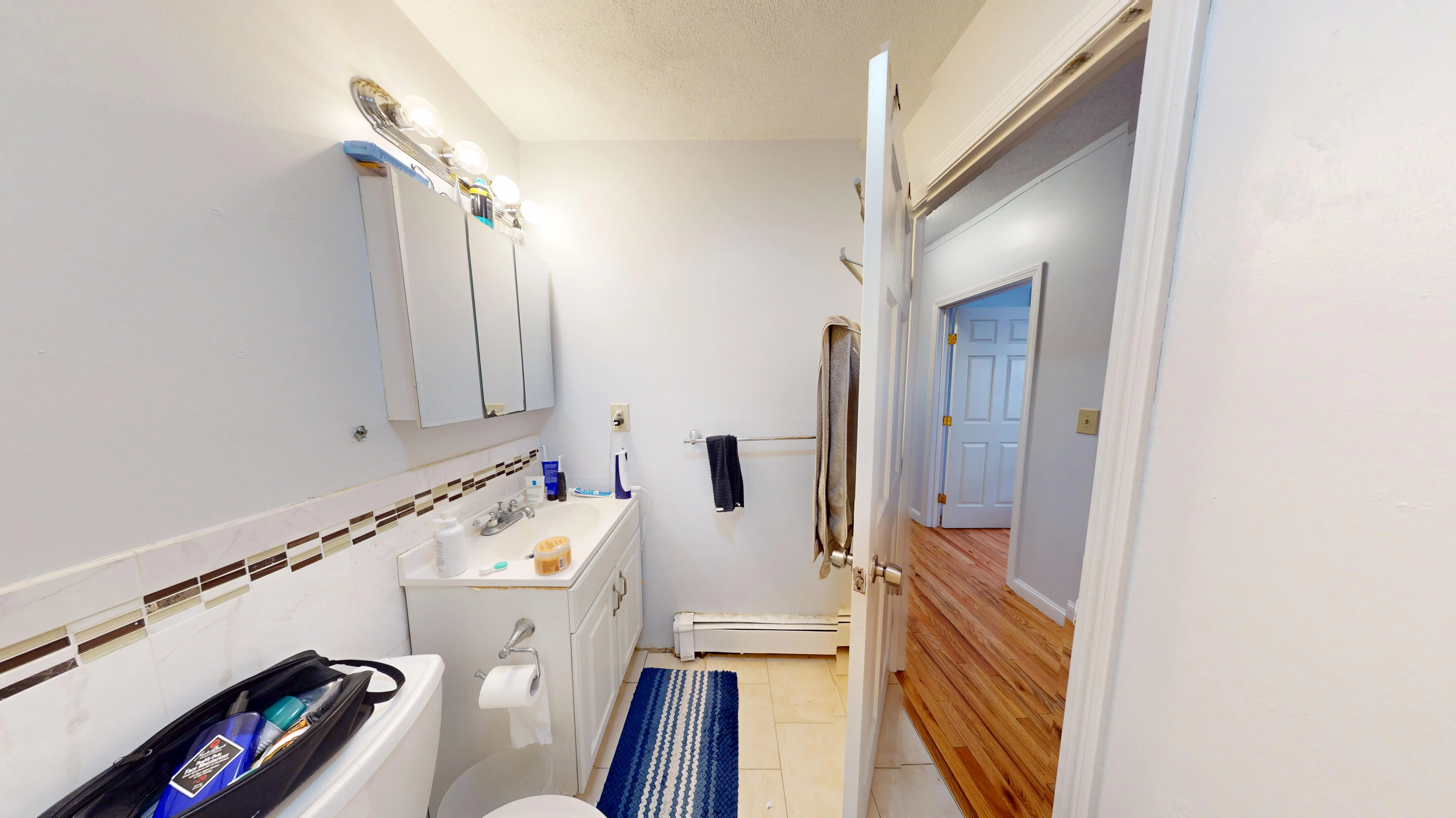 122 Berkshire St, Wellington-Harrington