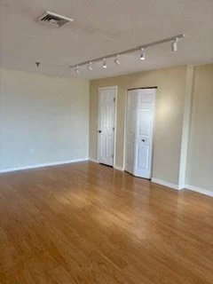 3920 Mystic Valley Pkwy, Medford