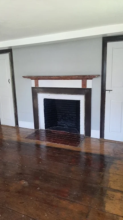 137 E Main St, Northborough