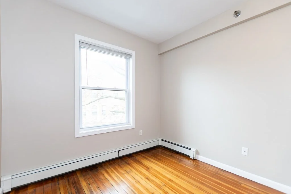 168 Allston St, Allston