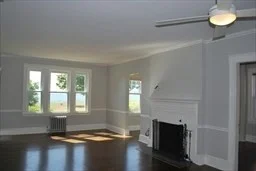 102 Lothrop St, Beverly