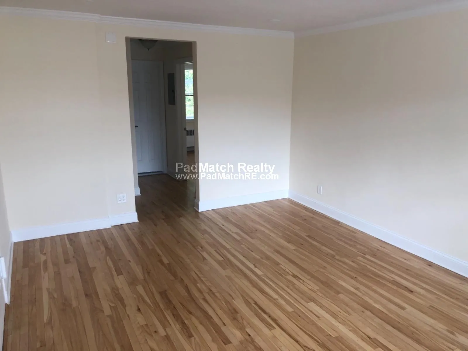 72 Saint Paul St, Coolidge Corner