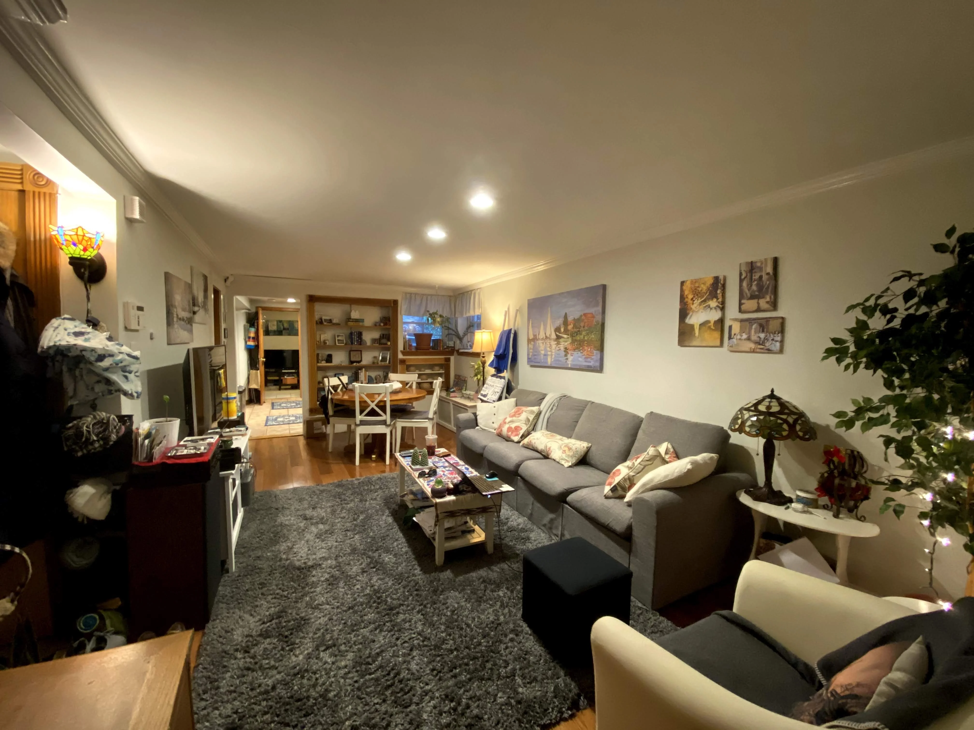 78 Phillips St, Beacon Hill