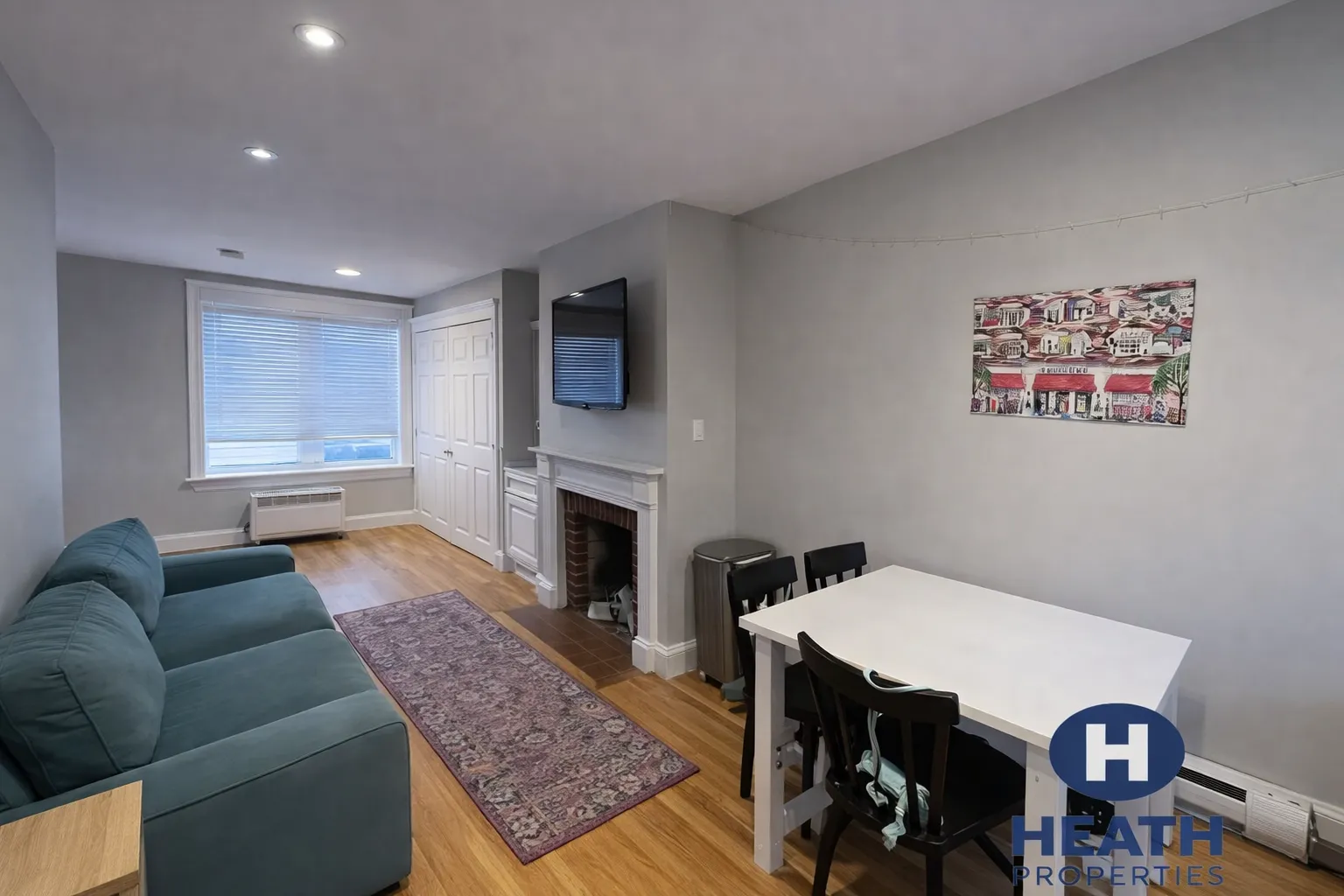 16 Cedar Lane Way, Beacon Hill