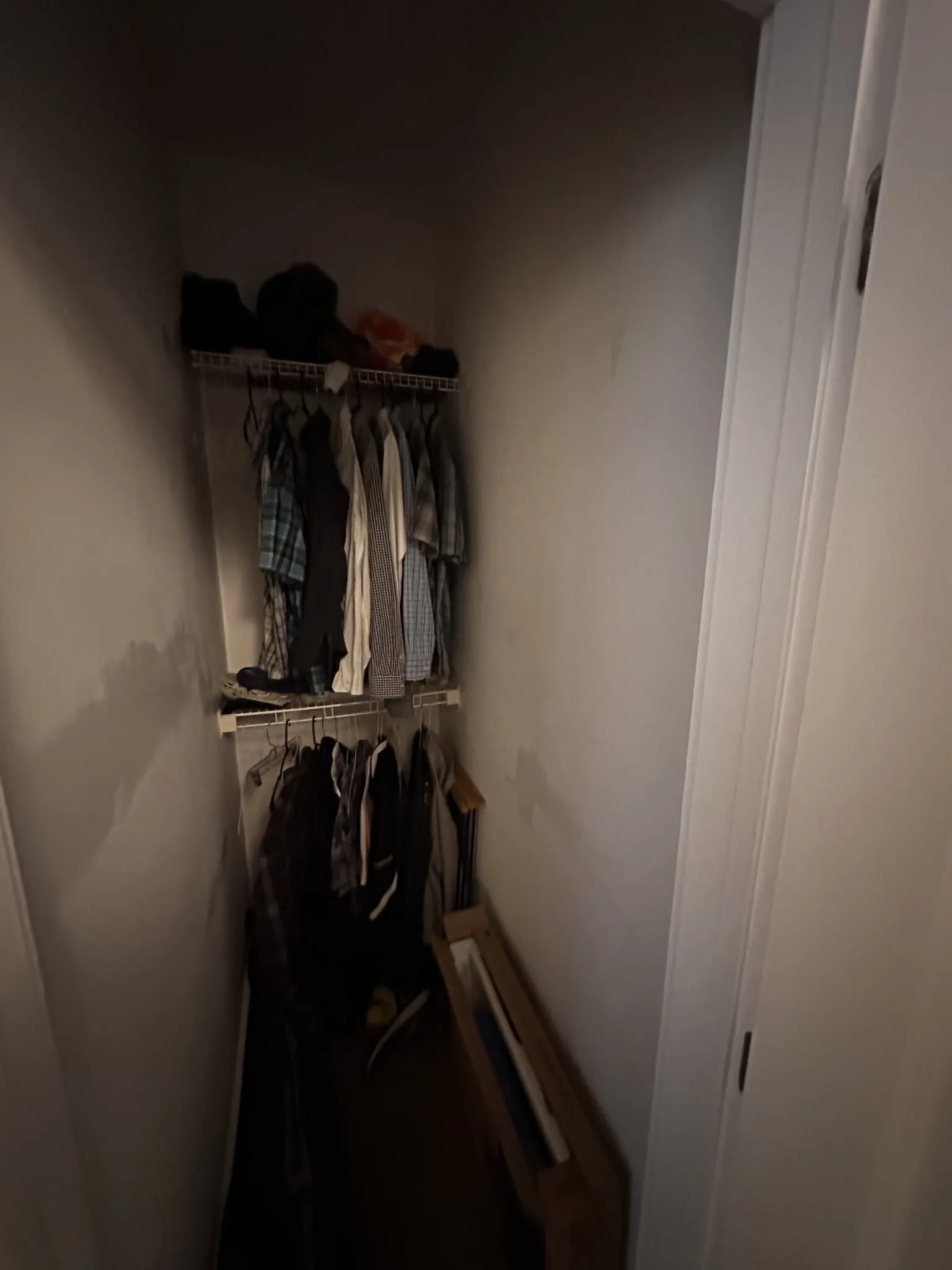 833 Beacon St, Fenway