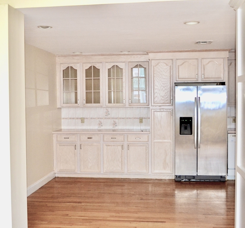 61 Prince St, North End