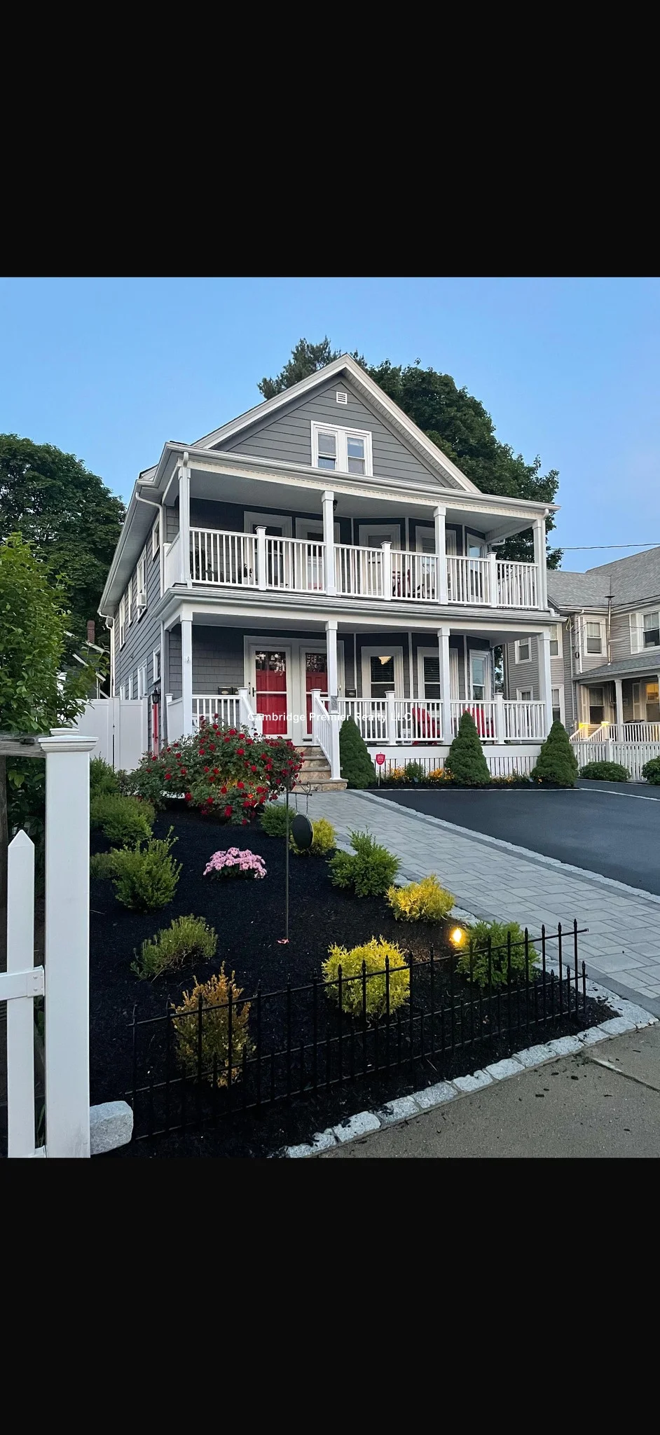 538 Main St, Stoneham