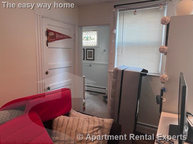 10 Garrison Ave, Teele Square