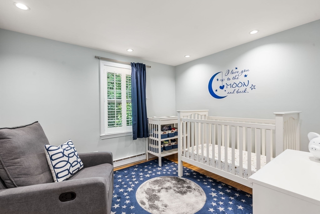 26 Cedar Hill Rd, Dover