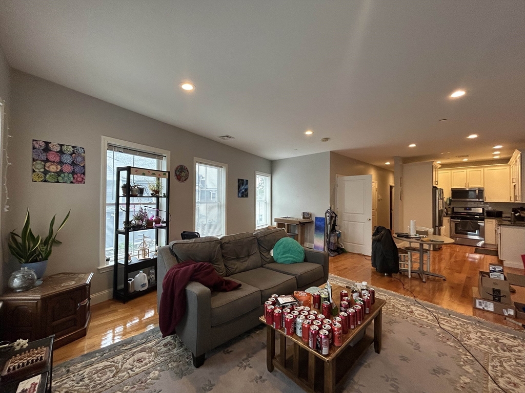 15 Dana Ave, Hyde Park