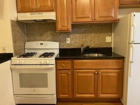 34 Franklin Ave, Revere