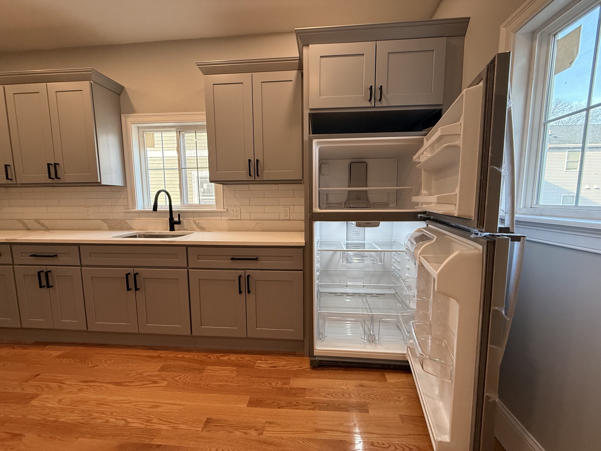 20 Irma St, Dorchester