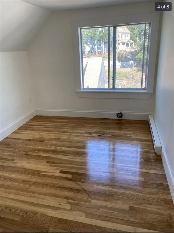 70 Bellevue St, Dorchester