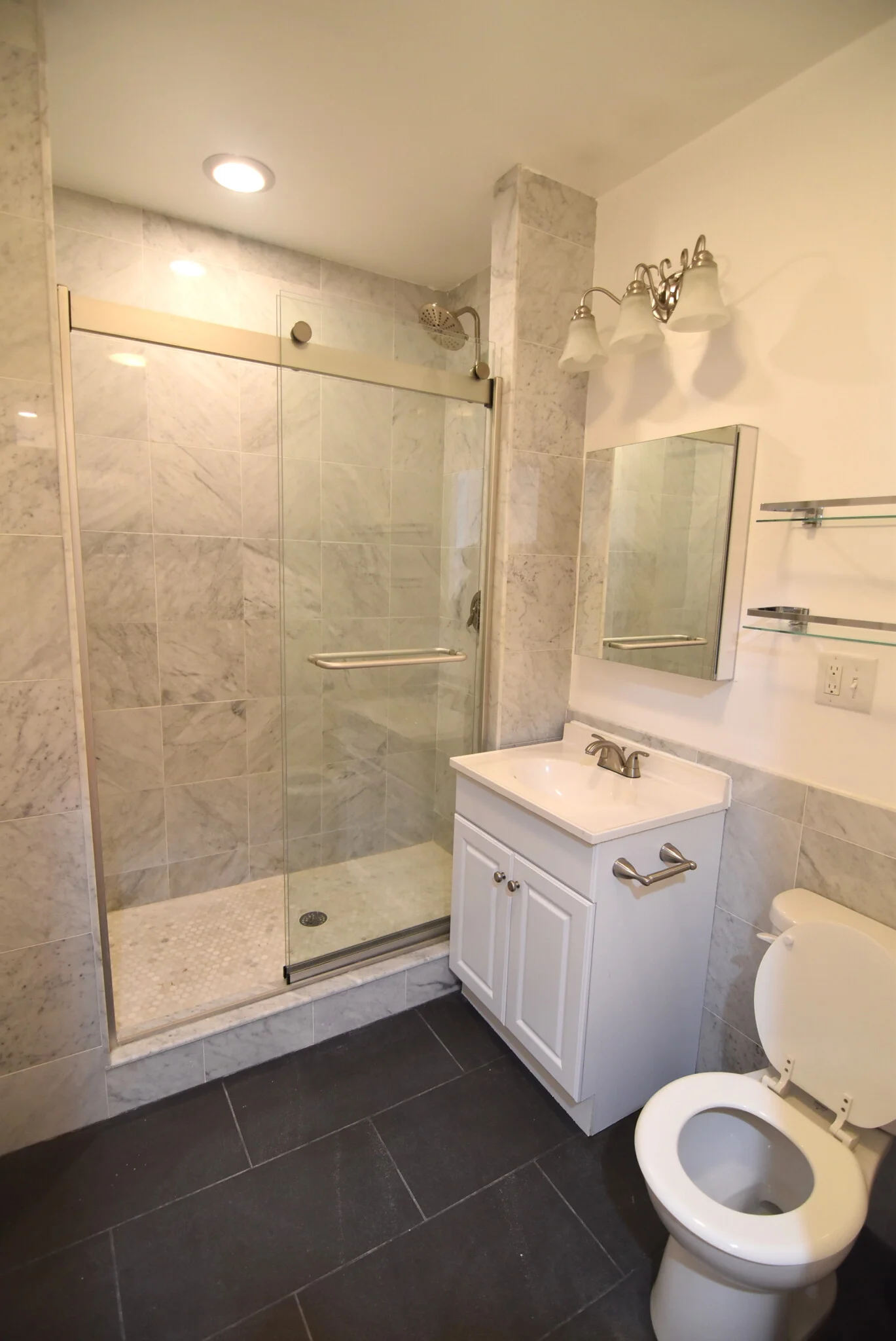 127 Saint Botolph St, Back Bay