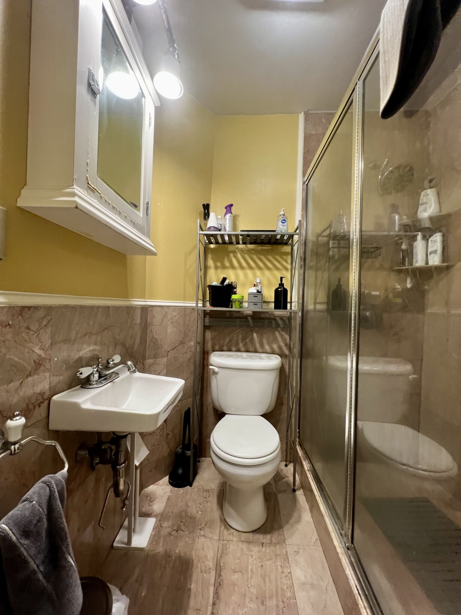 22-24 Burton St, Brighton