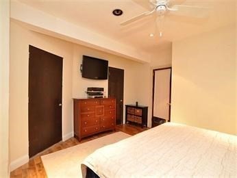 124 Chandler, Boston