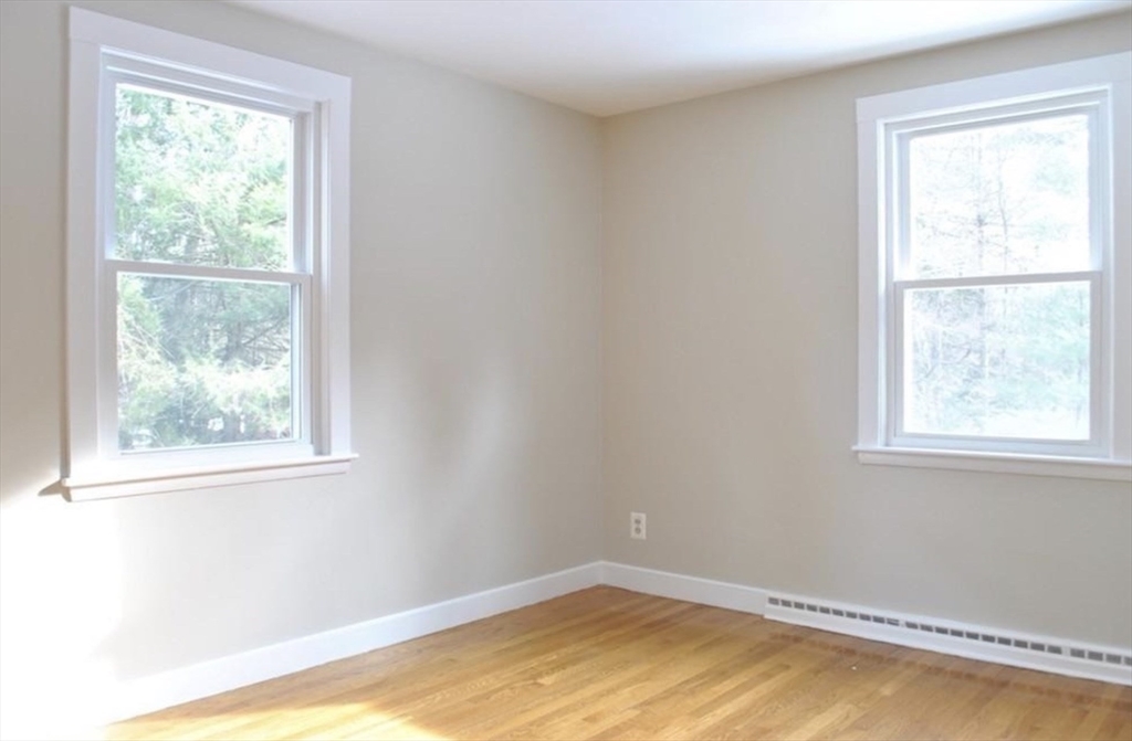 21 Hillside Rd, Lincoln