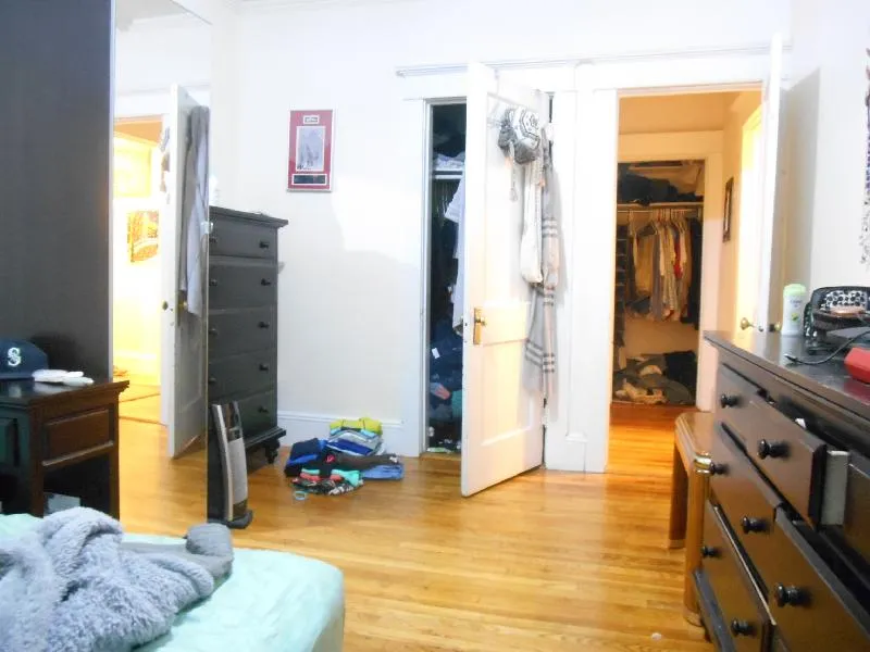 10 Allston St, Brighton