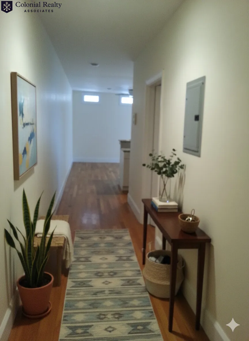 66 Egmont St, North Brookline