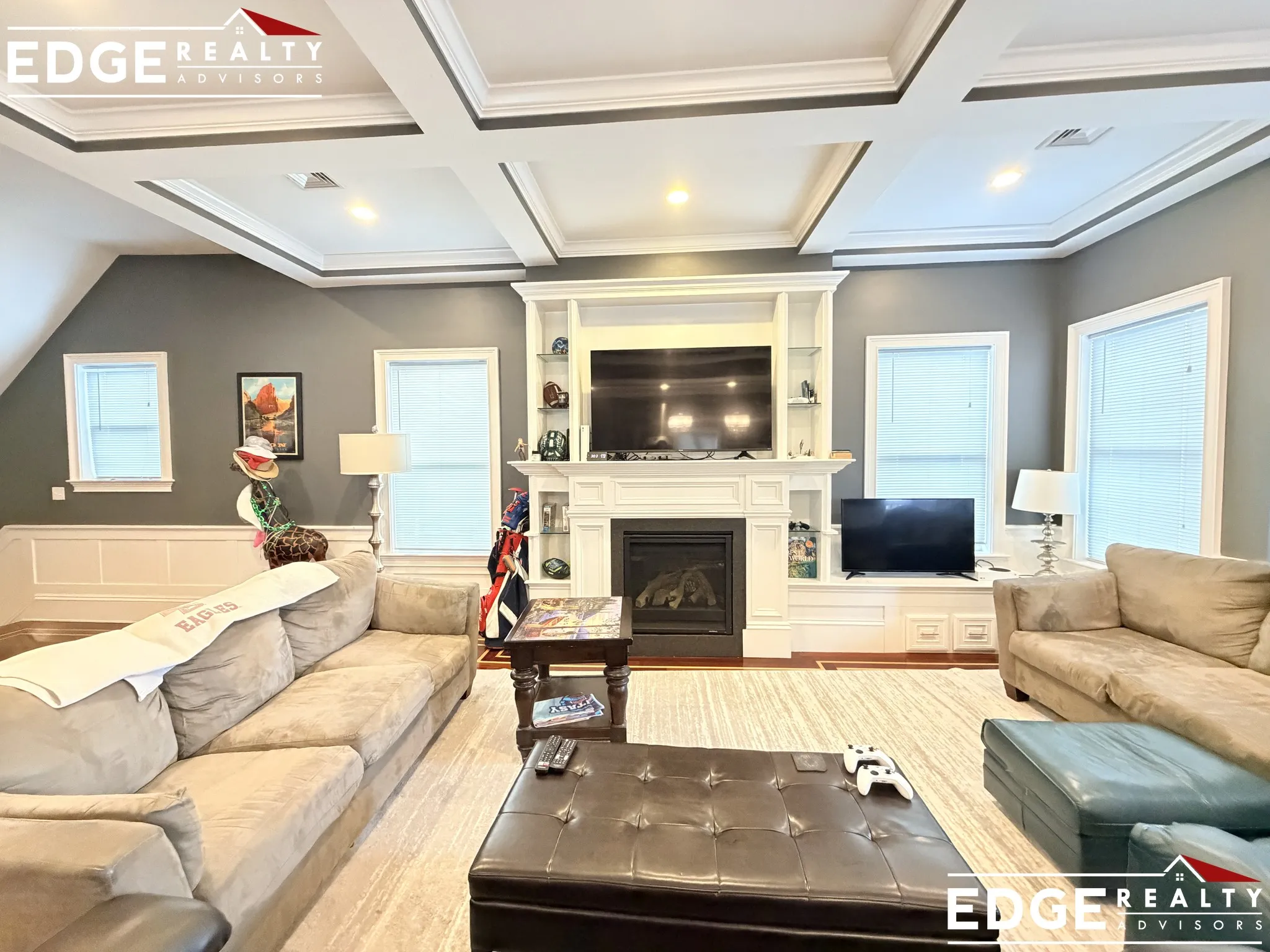 642 East 3rd St, South Boston