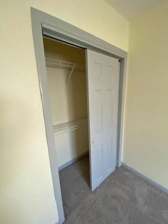 17 Winter St, Dorchester