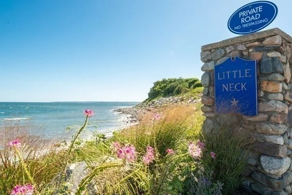 4 Cliff Rd, Little Neck