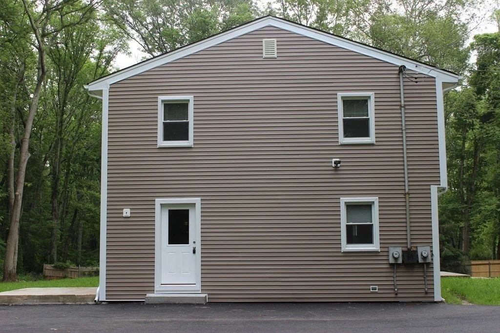 48 Colonial Way, Rehoboth