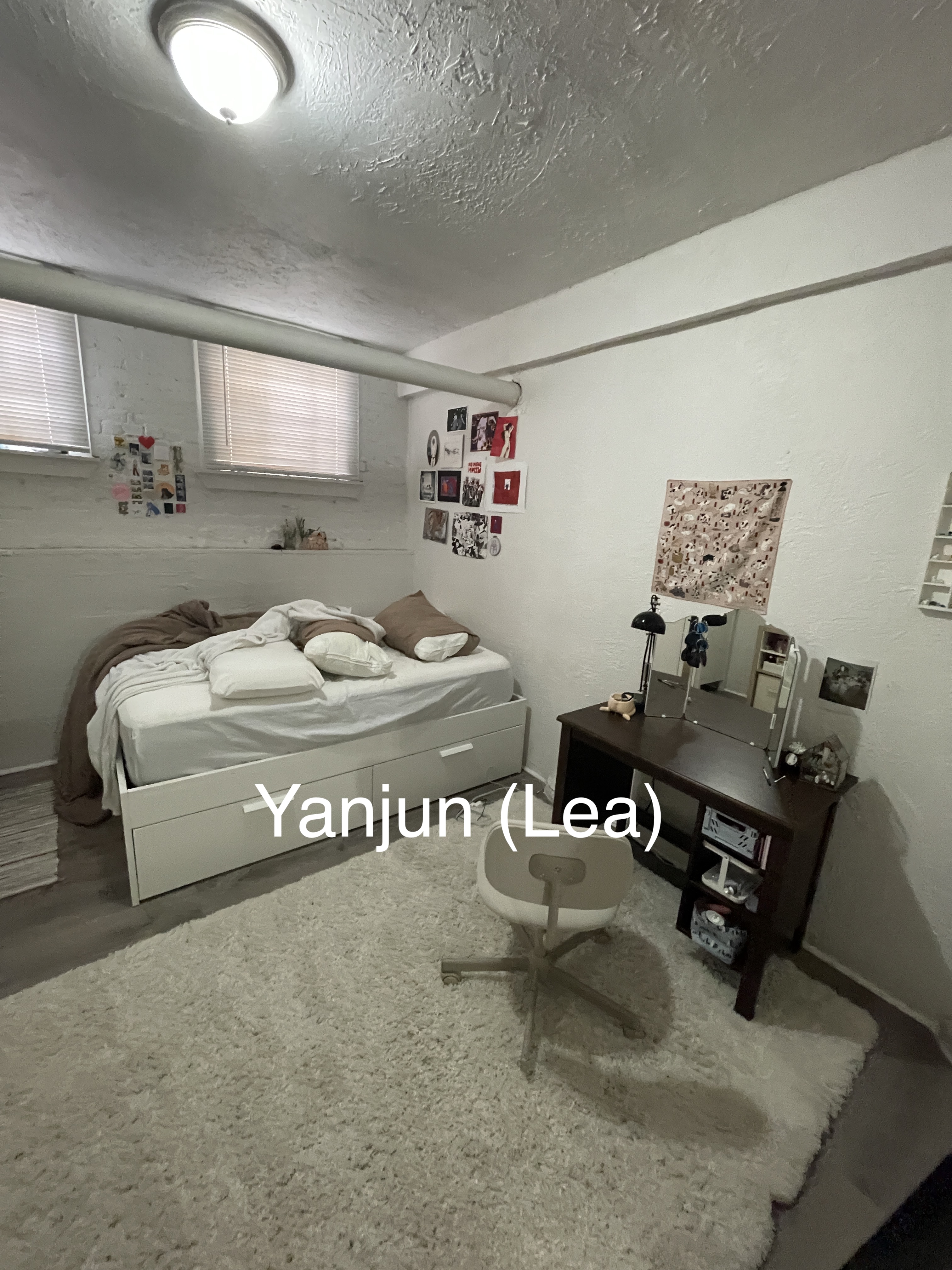 48 Brighton Ave, Brighton