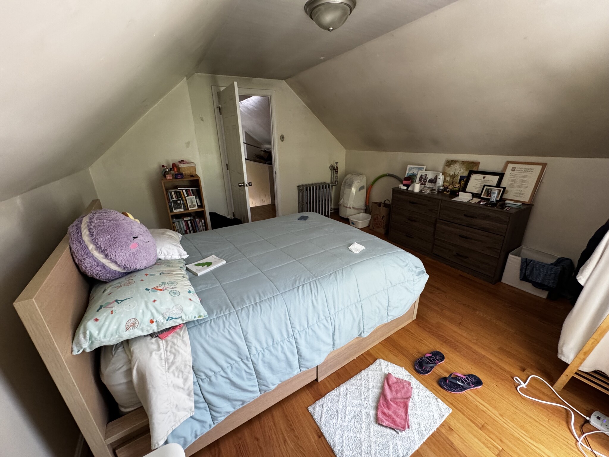 375 Prospect St, Wellington-Harrington