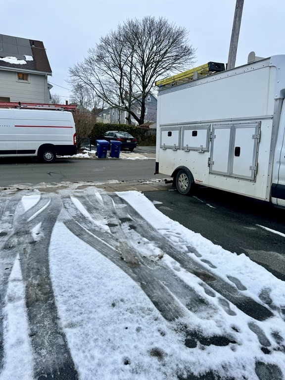 67 Sycamore St, East Fairhaven