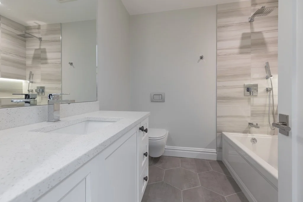 131 West Newton St, South End