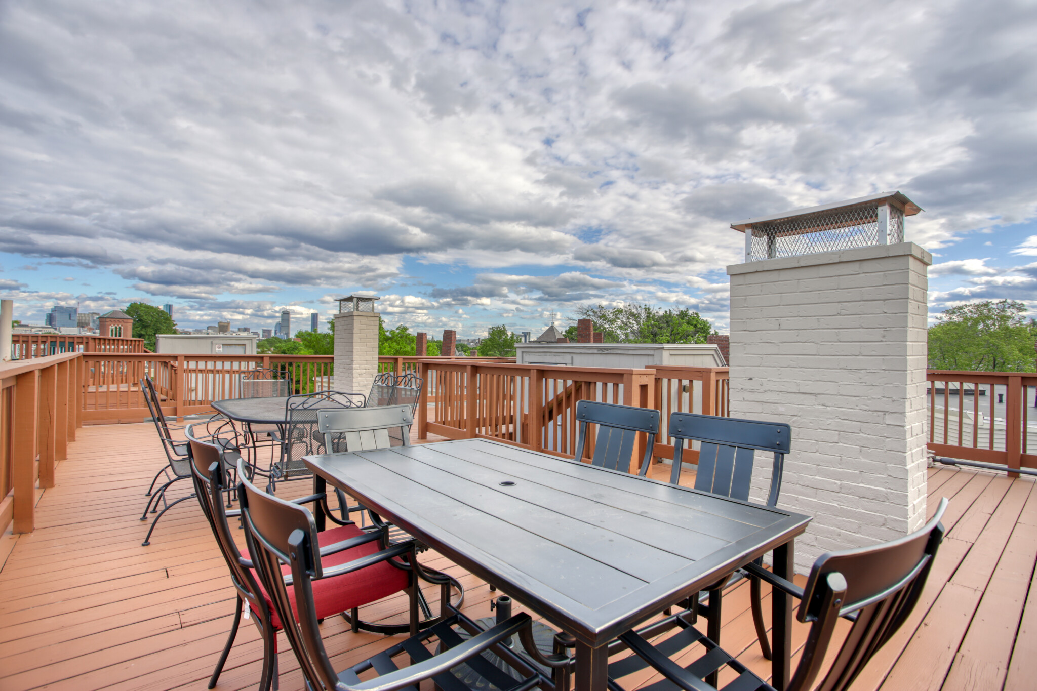 248 Hampshire St, Inman Square