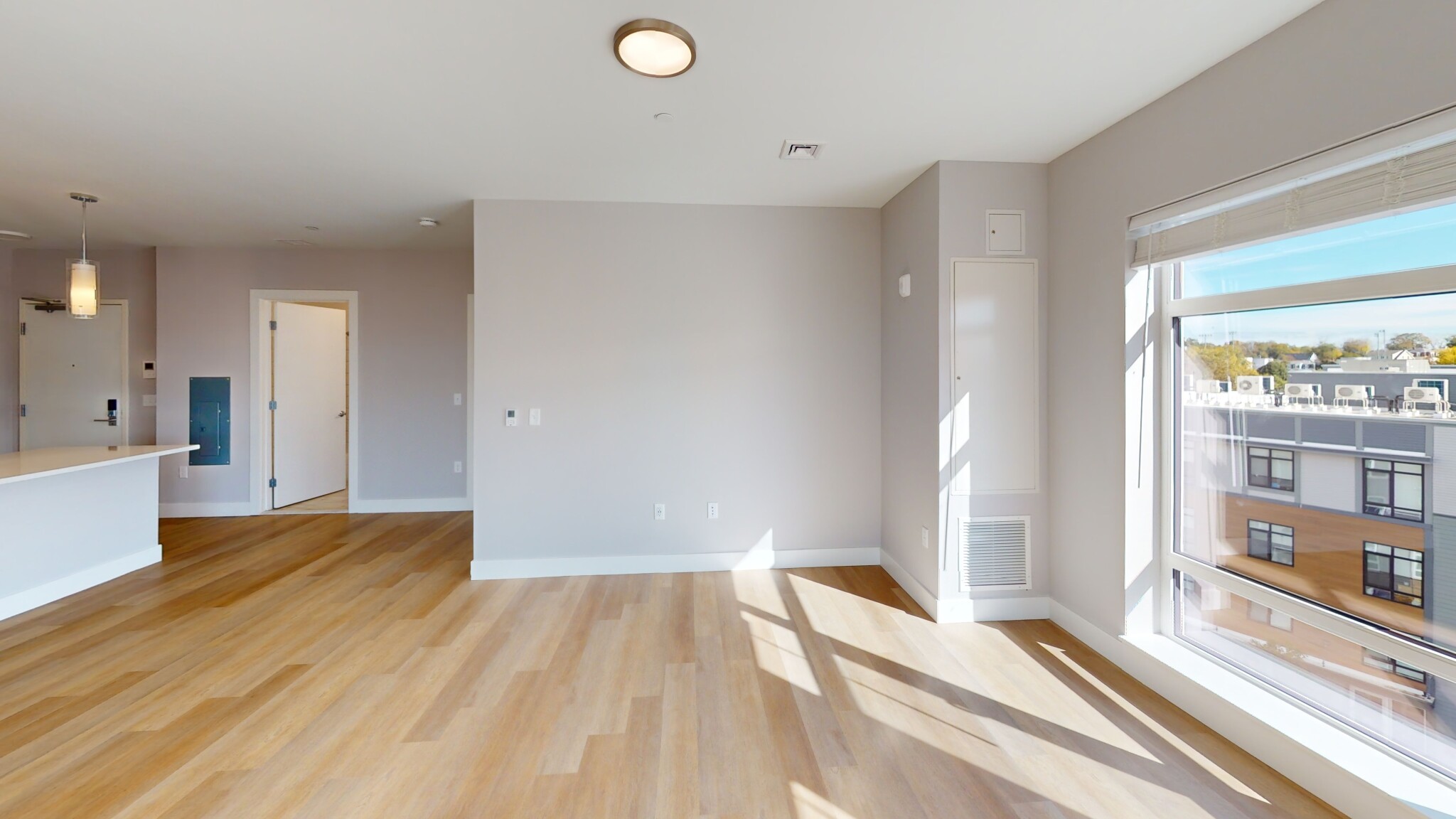 250 Centre St, Jamaica Plain