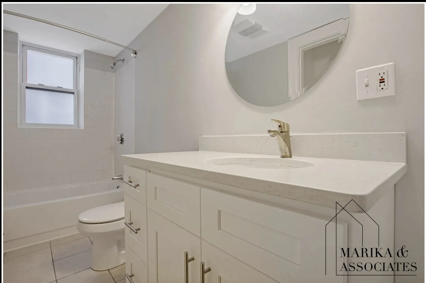 108 Winthrop Rd, Aspinwall Hill