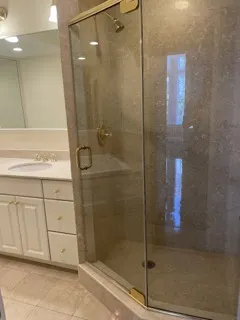 22 Beacon St, Boston Downtown