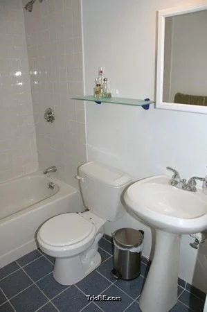 188 Allston St, Allston