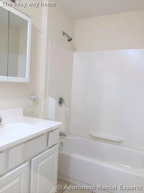 385 Columbia St, Inman Square