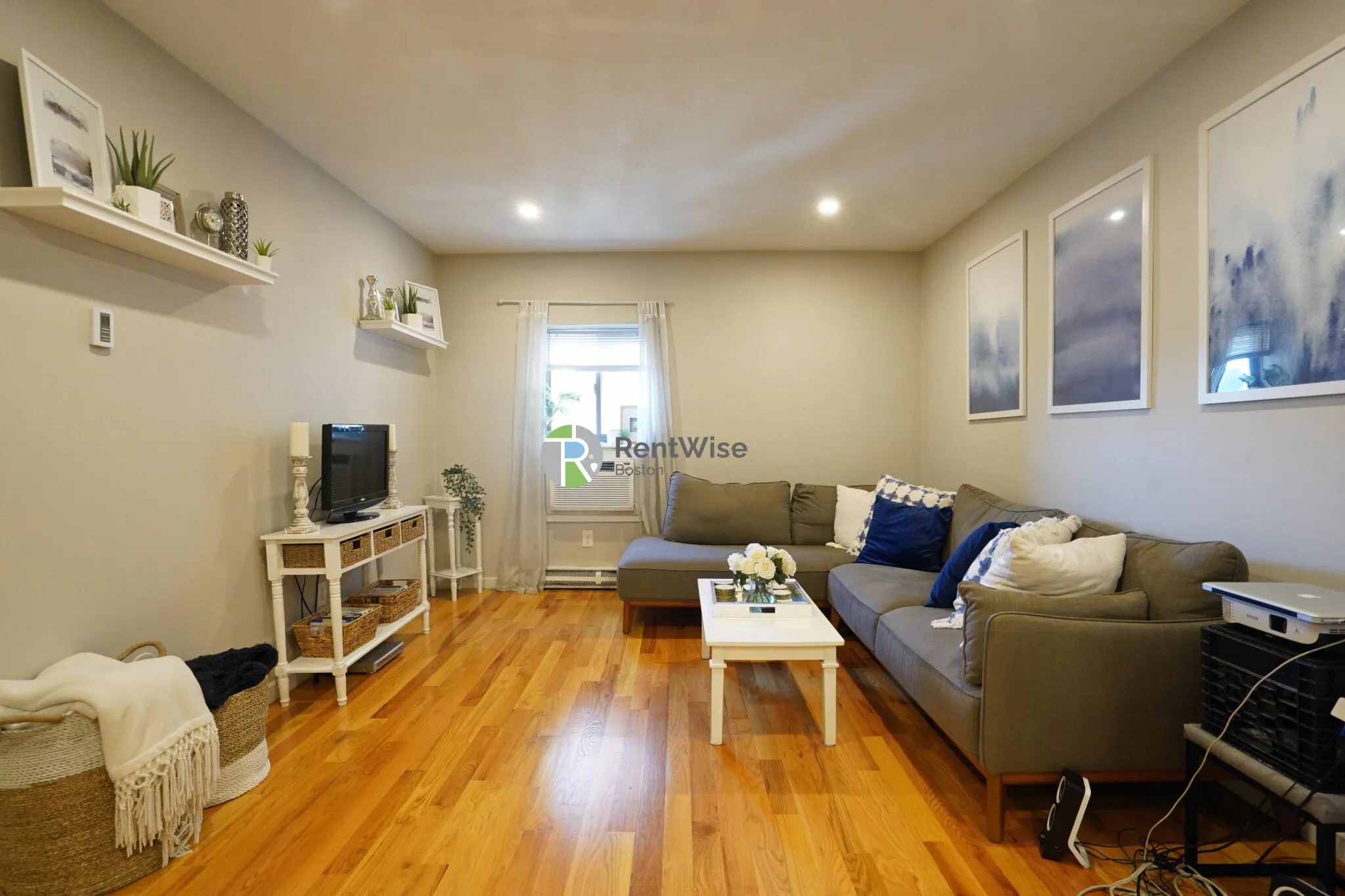 1200 Commonwealth Ave, Brighton