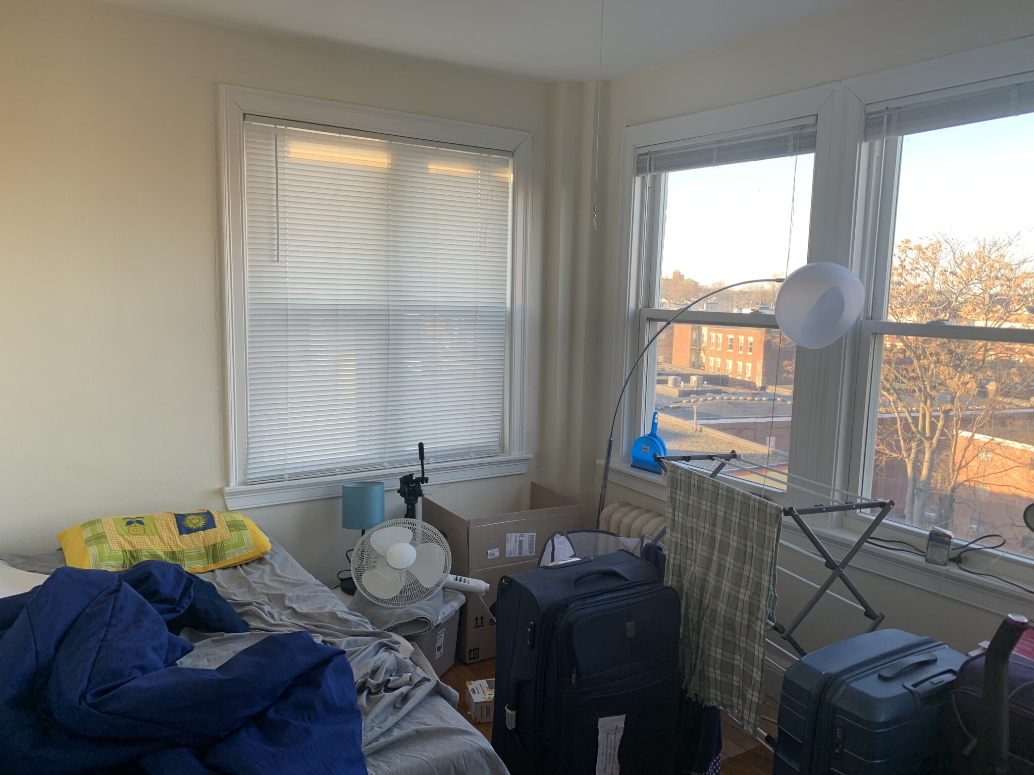 244 Kelton St, Allston