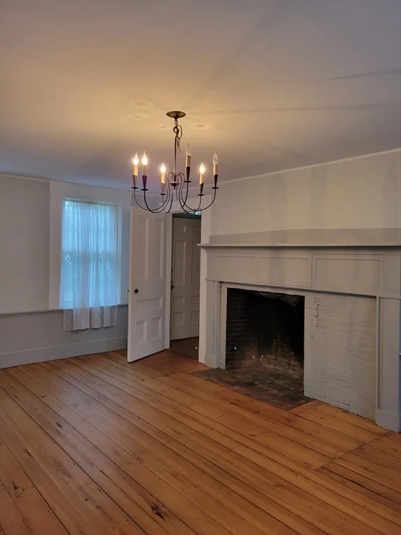 17 Boynton Rd, Templeton