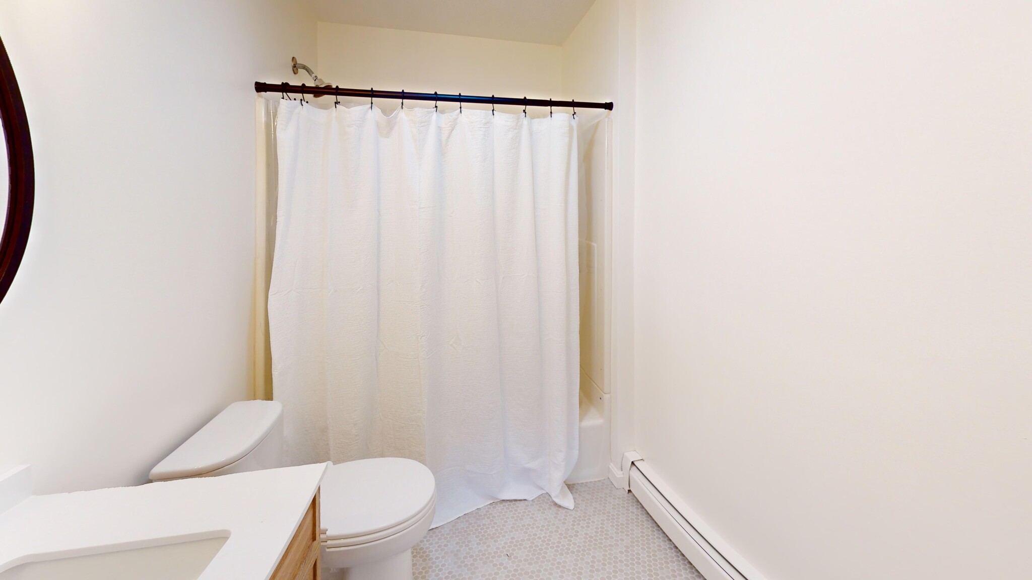 34 White Pl, Brookline Village