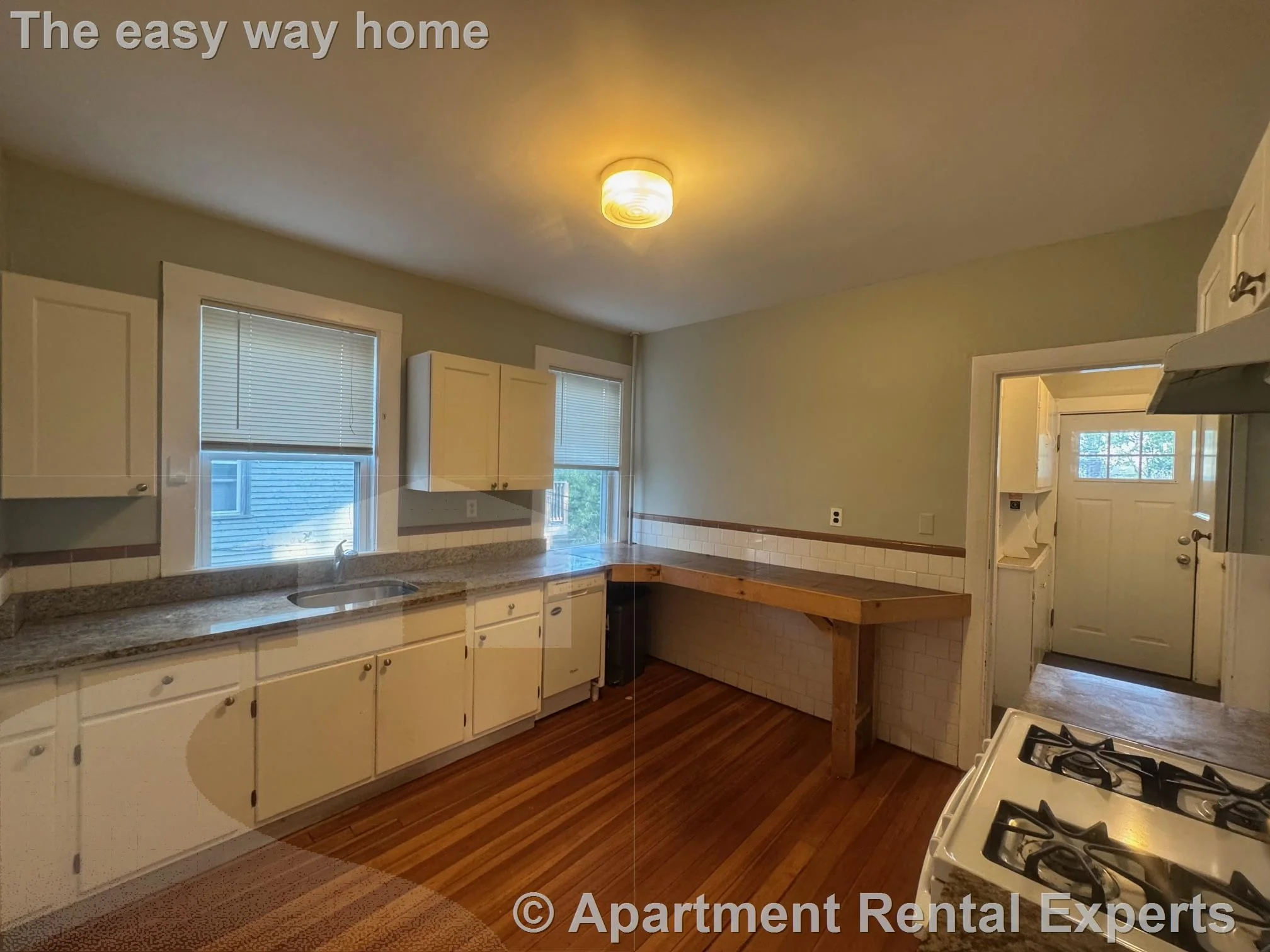 106A Highland Ave, Spring Hill