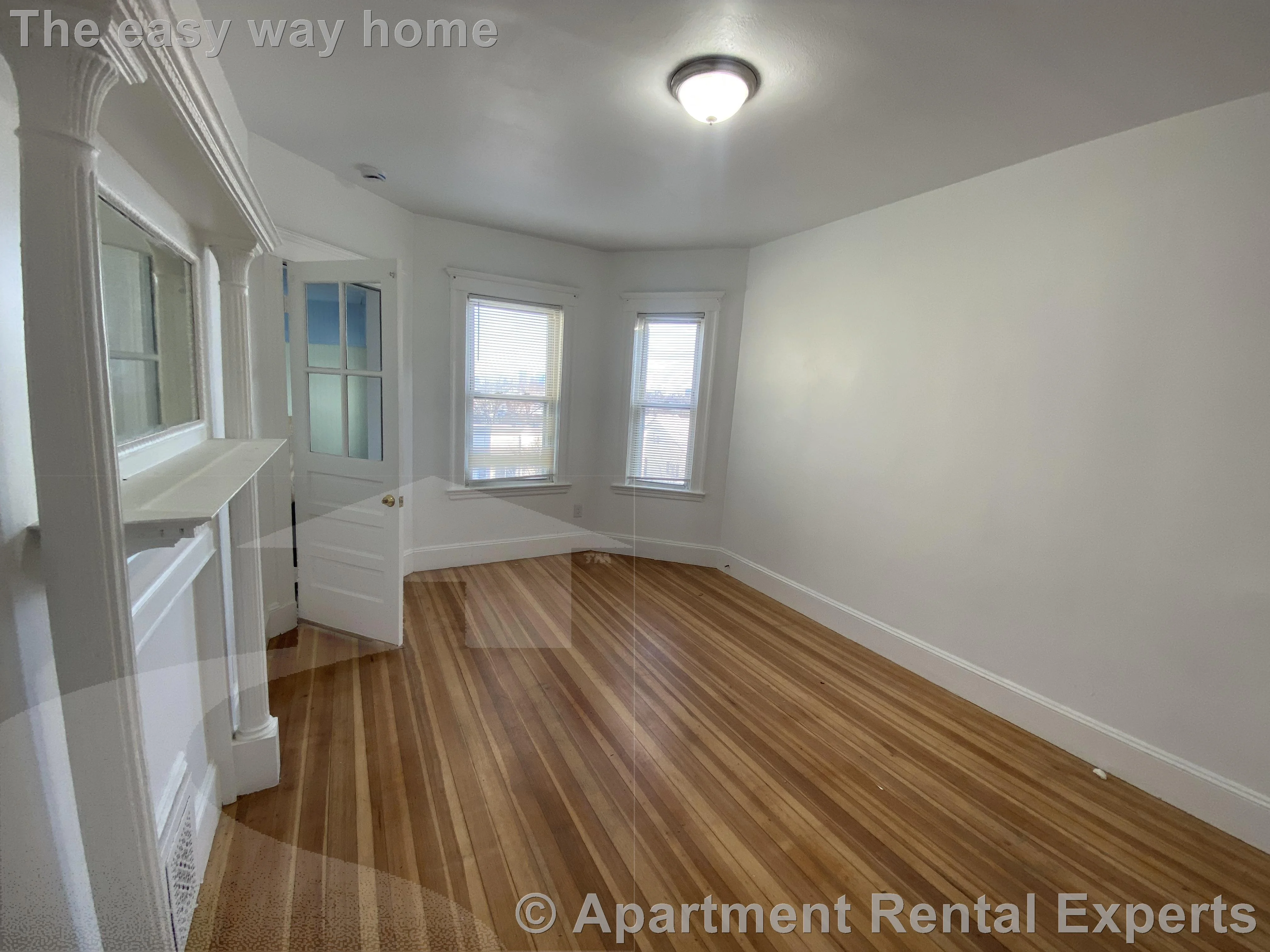 44 Temple St, Winter Hill