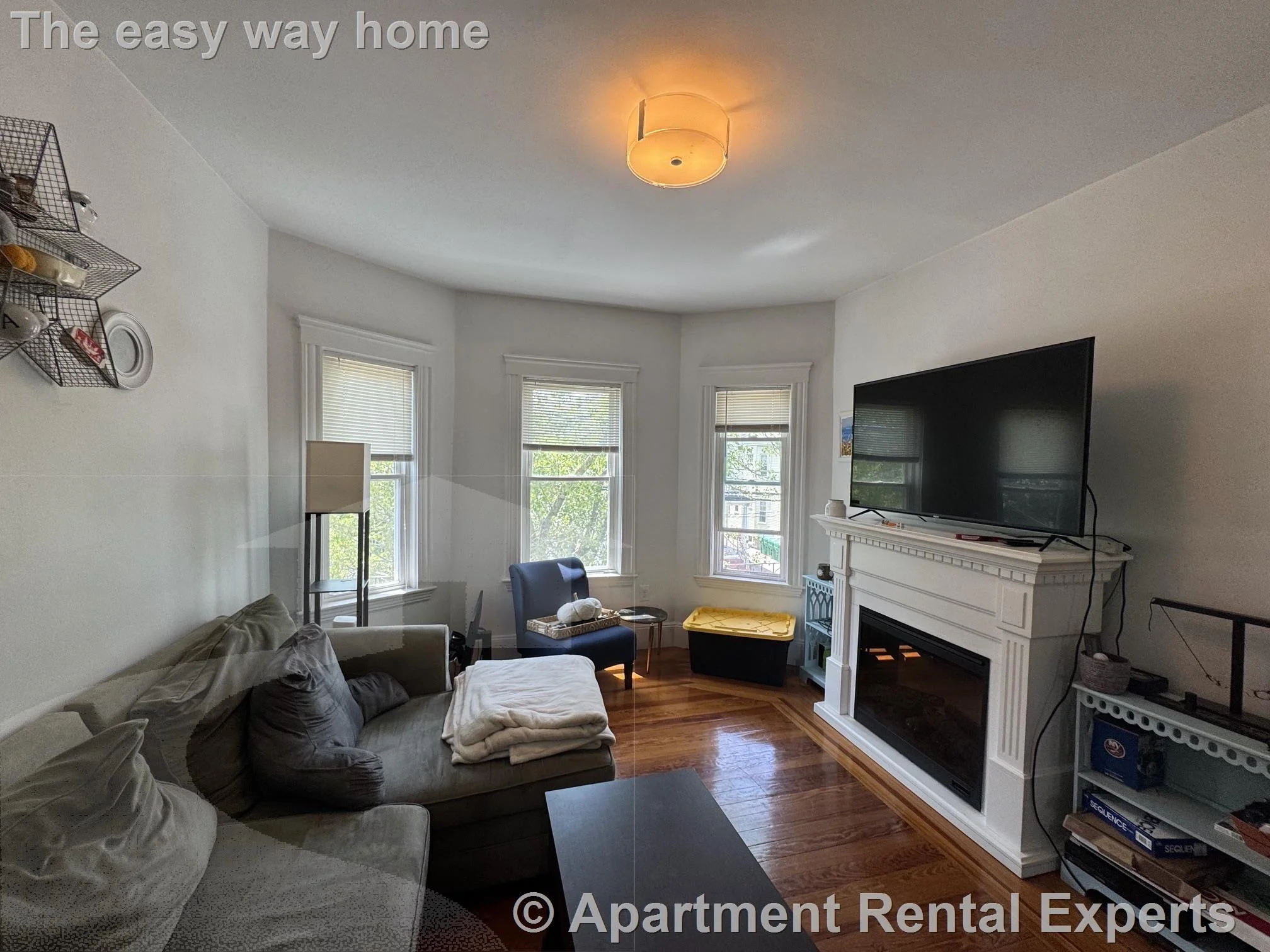 78 Bristol Rd, Powderhouse