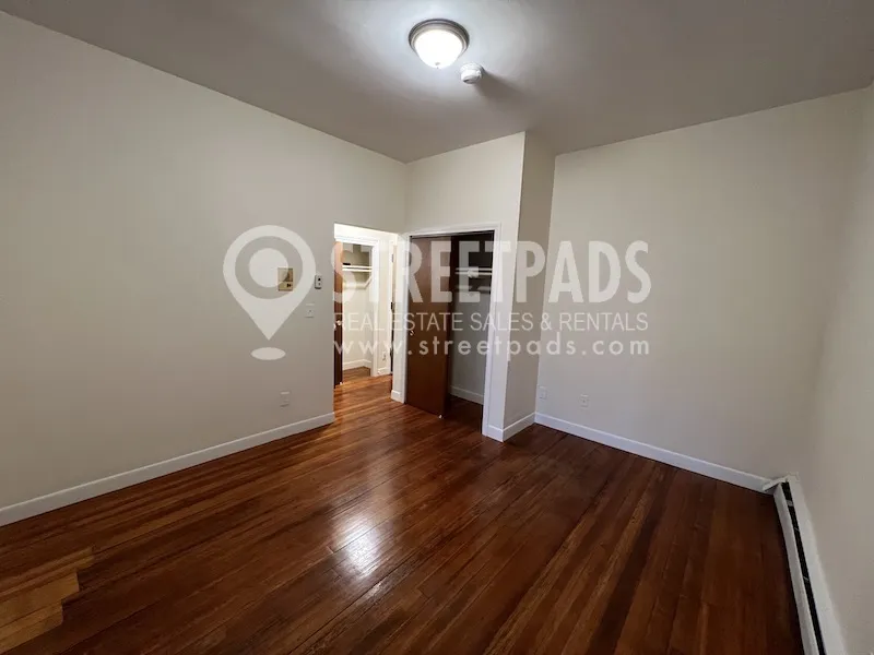 64 Brighton Ave, Brighton