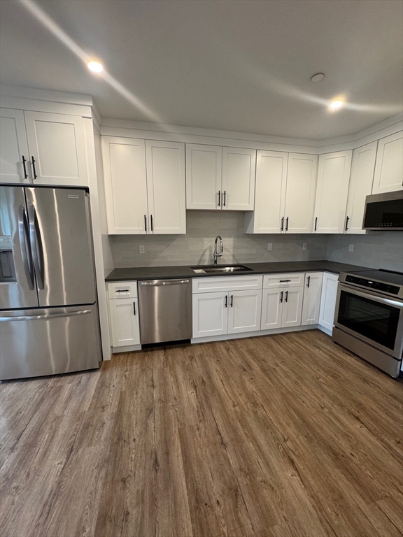 1000 Washington St, Dedham