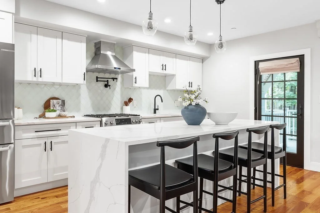 113-115 Falcon St, Eagle Hill