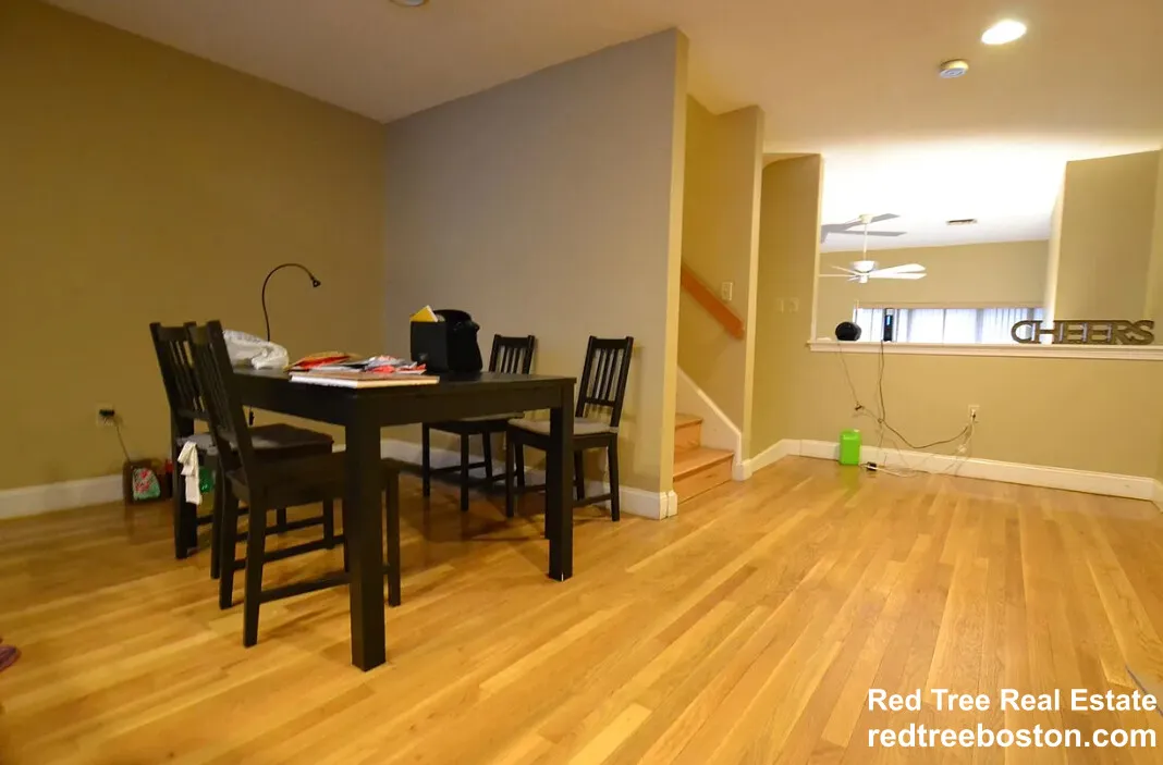 85 Brainerd Rd, Brighton